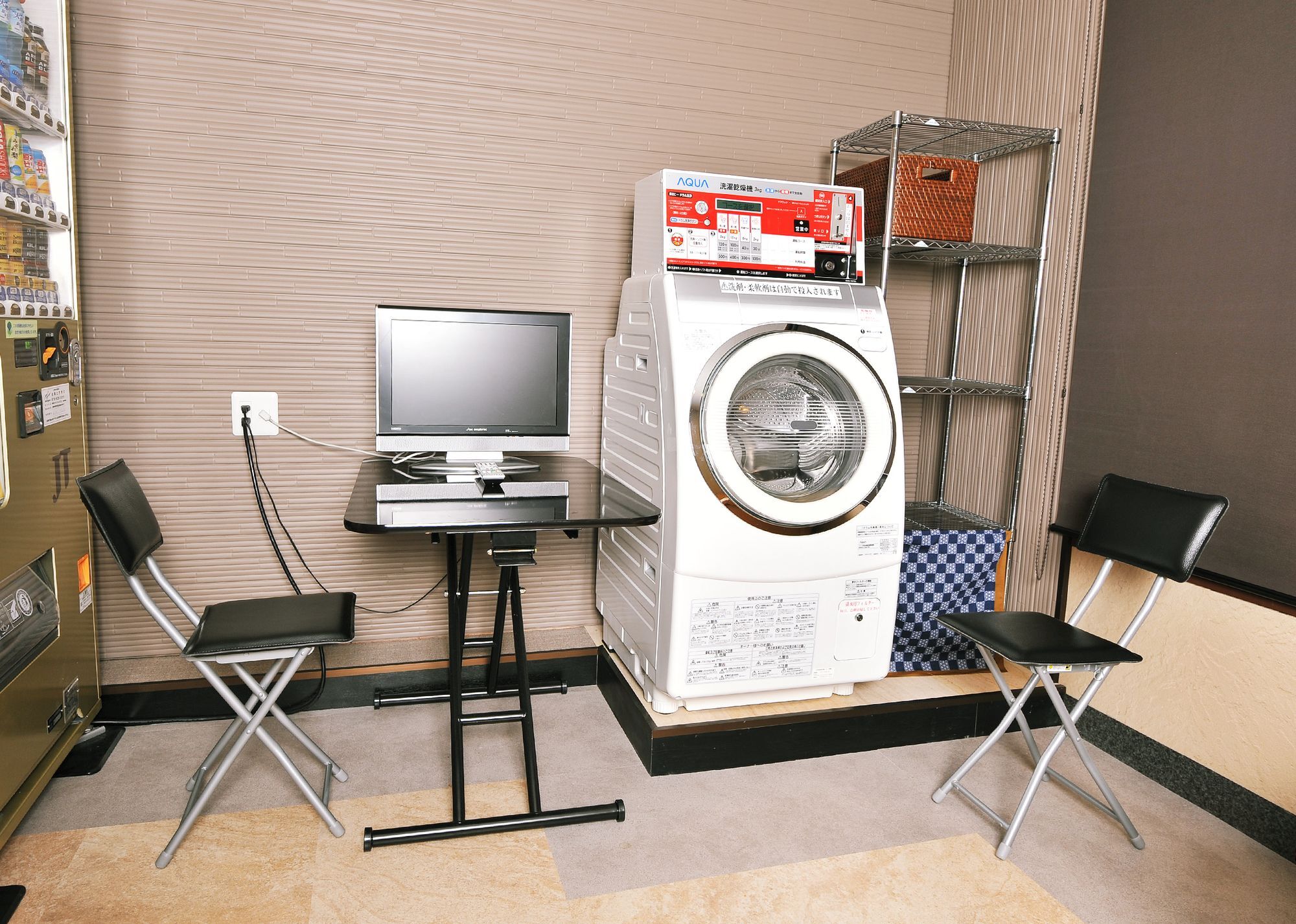 Kanko Ryokan Hotel Omiya Kyoto Extérieur photo