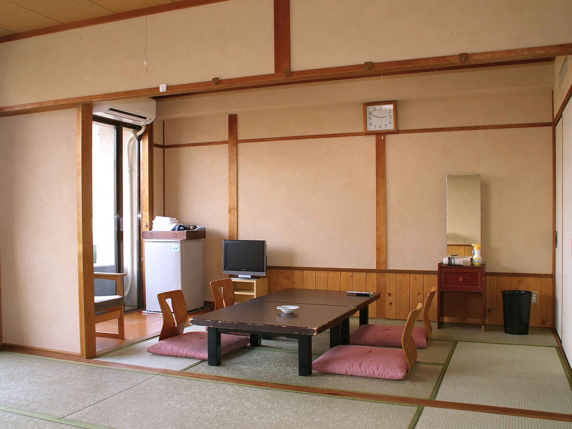 Kanko Ryokan Hotel Omiya Kyoto Extérieur photo